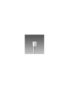 Disano 99391200 electric suspension 2511 white