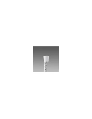 Disano 99391200 sosp elettr  2511   bia