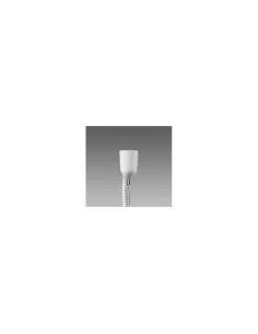 Disano 99400400 suspension électrique 2511 noir
