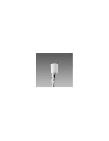 Disano 99400400 sosp elettr 2511   ner