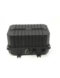 Cableado Disano 99764300 1177 1000 negro