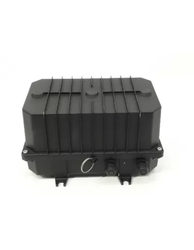Disano 99764300 wiring 1177 1000 black