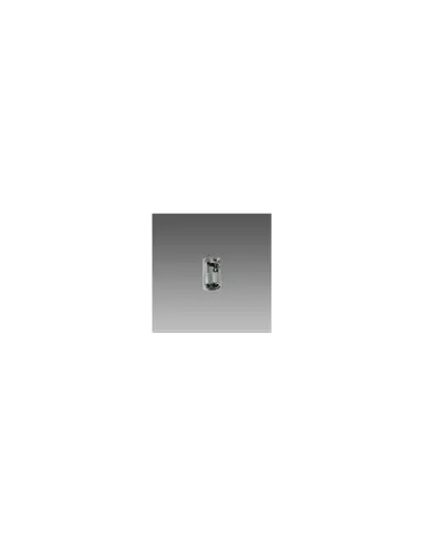 Disano 99806100 suspension connection acc 329 gr1