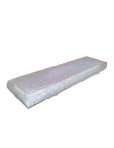 Esseci 12h218 igs 2x18w ip40