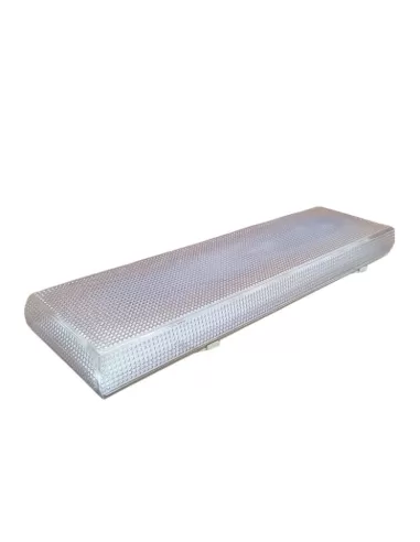 Esseci 12h218 igs 2x18w ip40