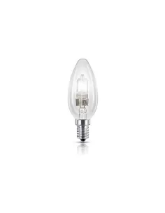 Lampe Olive Gem 11w E14 2700k