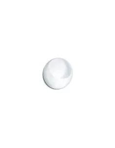 Noon-par d40 200w r7s white