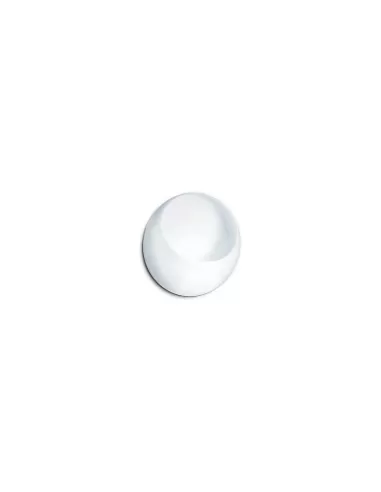 Noon-par d40 200w r7s weiß