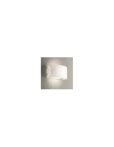 Sipario-par 150w r7s gespiegelt