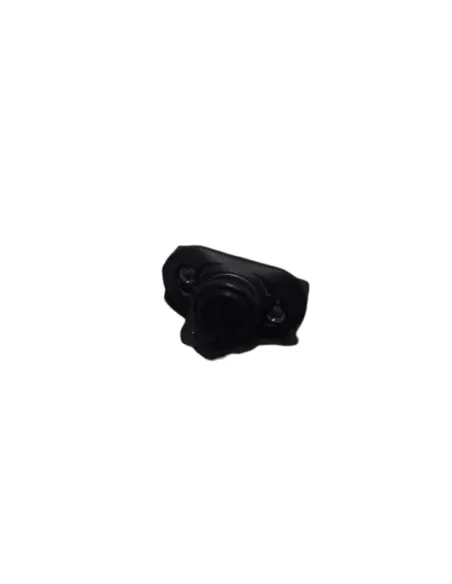 Fosnova 2202573100 adaptateur mécanique omnitrack 0257 noir Fosnova 2202573100 adaptateur mécanique omnitrack 0257 noir