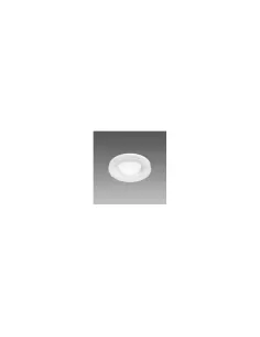 Cristal 2 0606 inc 60w s blanc