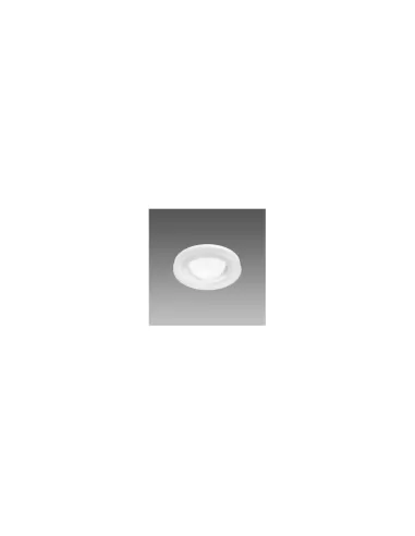Cristal 2 0606 inc 60w s blanc