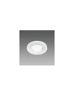 Fosnova ampoule LED encastrable cristal 20606 60w s vert