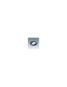 Janus 0620 max75 12v gx5.3 ne sans lampe