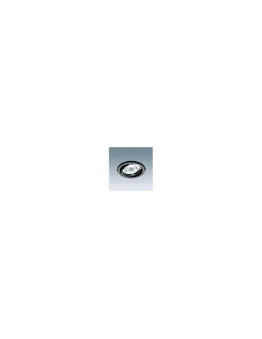 Janus 0620 max75 12v gx5,3 ne ohne Lampe