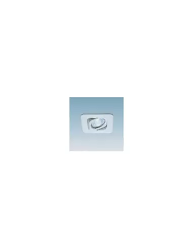 Lem quadri 0647 s//lampe s cro