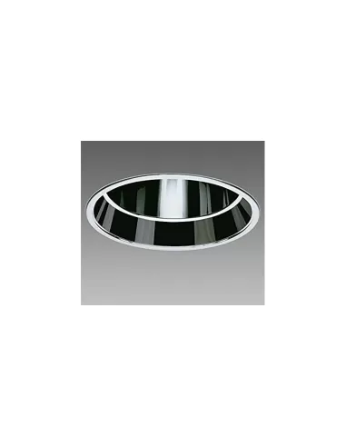 Energy 2000 1721 flc2x26d nrl