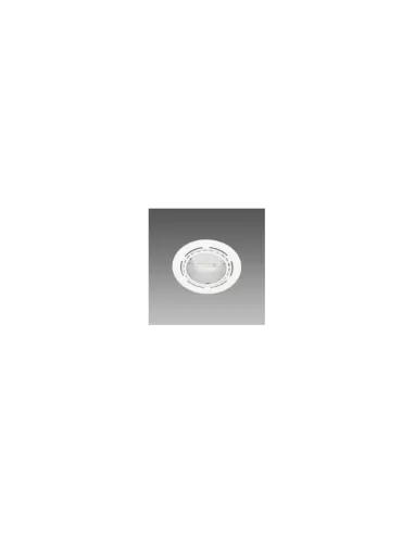 Metis 3 1874 flc2x26d cnrl bia