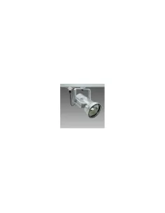 Fosnova 2225037800 daryl 2503 ar111 65 irc ctl argent