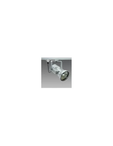 Fosnova 2225037800 daryl 2503 ar111 65 irc ctl argent