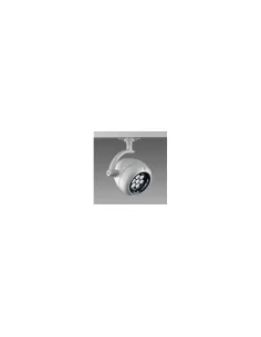 Leo 4 8103 cdm-tc 70 fl cellule argent