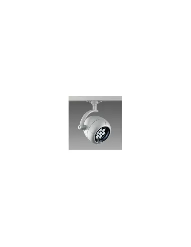 Leo 4 8103 cdm-tc 70 fl cellule argent