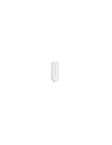 Éclairage général 34396 lampe 18w 4pin gx24q-2 3000°k f18tbx//spx30//830//a//4p