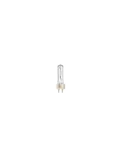 Iluminación general 36844 lámpara cmh 70w g12 3000°k cmh70//t//uvc//u//830//g12