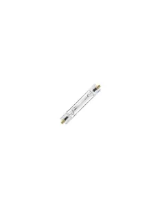 Allgemeinbeleuchtung 36912 Lampe cmh 150w rx7s cmh150//td//uvc//830//rx7s