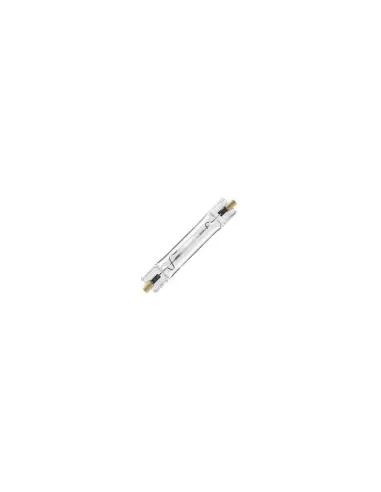 Éclairage général 36912 lampe cmh 150w rx7s cmh150//td//uvc//830//rx7s