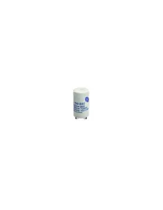 Allgemeinbeleuchtung 37864 Starter 80w-125w 155//800 ge