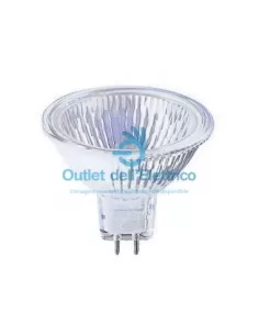 Éclairage général 38007 ot m281//fmw//ec 35w 12v ge bx 1//20 mic