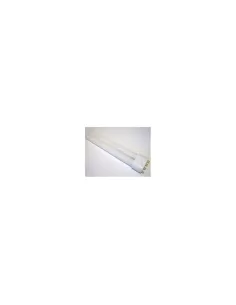 Iluminación General 41134 tu f24bx/830 lámpara 24w 2g11 4 pines
