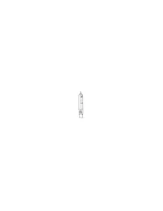 Allgemeinbeleuchtung 43274 cmh70//tc//uvc//u//830//g8,5 Metallhalogenid 70w g8,5 3000°k