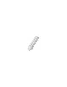 Iluminación general 46313 lámpara fluor eléctrica 42w 3000Àk 4 pin f42tbx//830//a//4p//eol