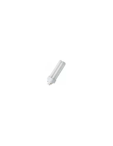 Iluminación general 46313 lámpara fluor eléctrica 42w 3000Àk 4 pin f42tbx//830//a//4p//eol