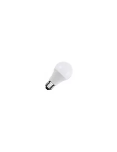 General lighting 73389 ot fle5sph//t2//840//e27 lampada 5w e27 4000°k