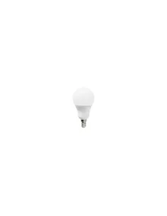 Iluminación general 73402 ot fle7sph//t2//840//e14 lámpara 7w e14 4000°k