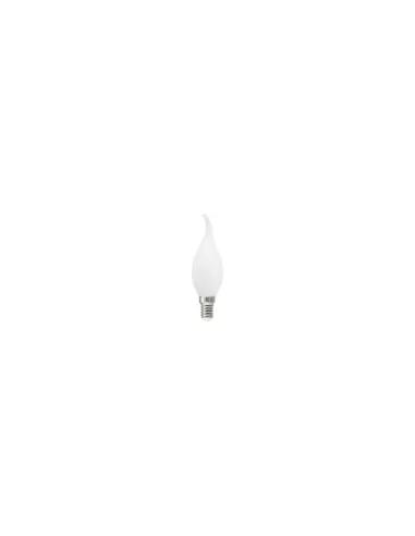 General lighting 75313 colpo di vento 7w e27 2700°kot fle7sph//t2//827//e27