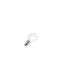 Allgemeinbeleuchtung 77367 Tropfenlampe Comp 11 W E27 3000 K OT FLE11AG // T2 // 830 // E27