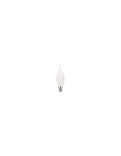 Iluminación general 88149 ráfaga de viento 12w e14 4000°k ot fle12gls//t2//840//e14
