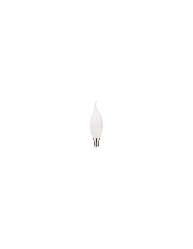 General lighting 88162 colpo di vento 7w e14 2700°kot@fle7btcdl//op//827