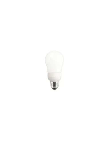 Allgemeinbeleuchtung 88176 Lampe 15W E27 2700°K OT fle15gls//827//E27
