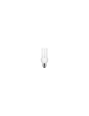 Éclairage général 88695 lampe comp 9w e27 2700k ot fle9tbx//t3//827//e27 220-240v