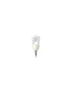 Allgemeinbeleuchtung 88845 ot fle7r50//t2//827//e14 Spirale 7w e14 2700°k