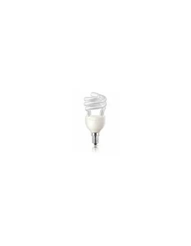 Allgemeinbeleuchtung 88845 ot fle7r50//t2//827//e14 Spirale 7w e14 2700°k