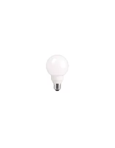 Iluminación general 96776 ot fle15gg//827 lámpara e27 15w 2700°k 220-240v