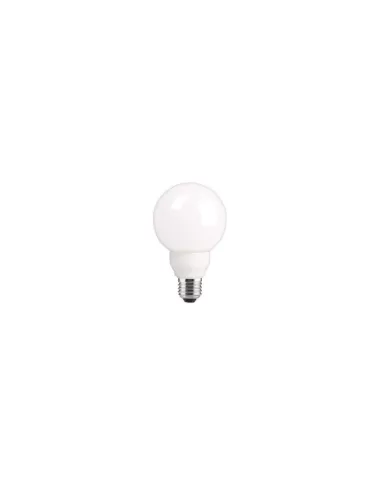 Iluminación general 96794 ot fle20gg//840 lámpara e27 20w 4000°k 220-240v