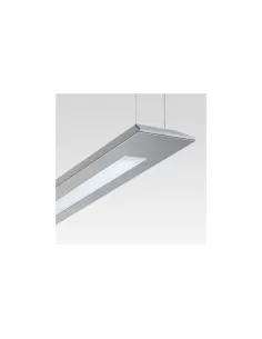 Iguzzini 3 M117 015 0 M117 Mini Light Air 1x28//54w T16 Gen Elet