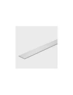 Iguzzini 2920 écran transparent super polic l 1167 nervuré x mini li